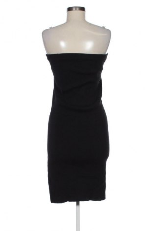 Sukně Zara, Velikost S, Barva Černá, Cena  79,00 Kč