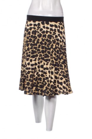 Пола Zara, Размер M, Цвят Многоцветен, Цена 11,83 €