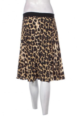 Пола Zara, Размер M, Цвят Многоцветен, Цена 11,83 €