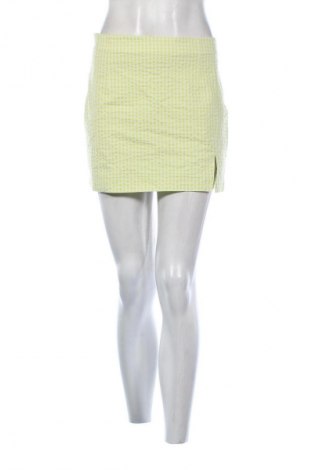 Пола Zara, Размер L, Цвят Многоцветен, Цена 9,20 €