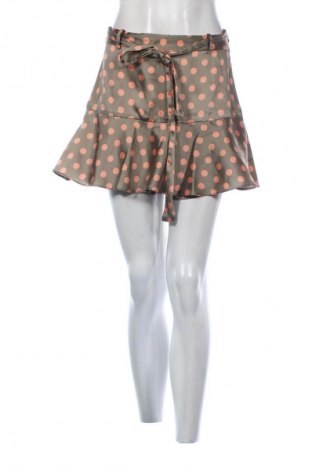 Пола Zara, Размер M, Цвят Многоцветен, Цена 10,16 €