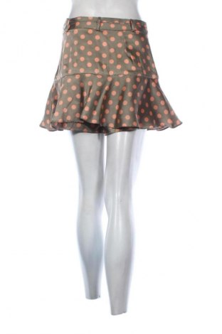 Пола Zara, Размер M, Цвят Многоцветен, Цена 10,16 €