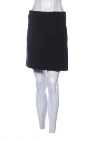 Fustă Zara, Mărime L, Culoare Negru, Preț 37,99 Lei