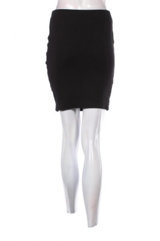 Sukně Zara, Velikost S, Barva Černá, Cena  249,00 Kč