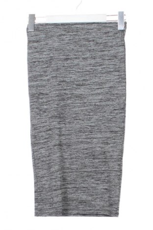 Sukně Zara, Velikost XXS, Barva Vícebarevné, Cena  199,00 Kč