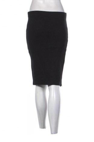 Fustă Zara, Mărime M, Culoare Negru, Preț 22,99 Lei