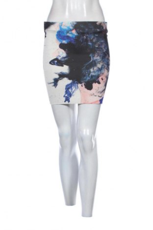 Sukně Zara, Velikost S, Barva Vícebarevné, Cena  149,00 Kč