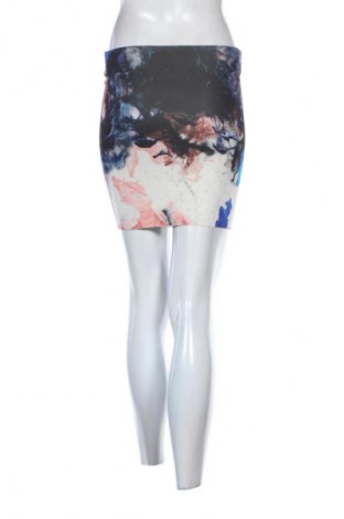 Sukně Zara, Velikost S, Barva Vícebarevné, Cena  149,00 Kč