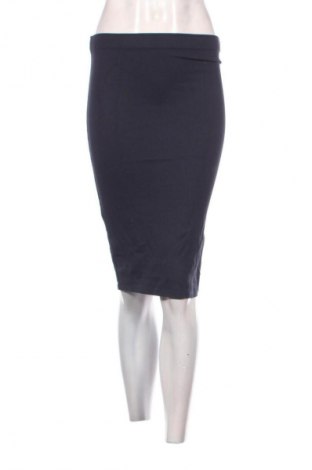 Φούστα Zara, Μέγεθος S, Χρώμα Μπλέ, Τιμή 9,99 €