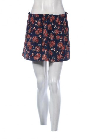 Fustă Zara, Mărime S, Culoare Multicolor, Preț 52,13 Lei