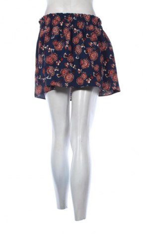 Fustă Zara, Mărime S, Culoare Multicolor, Preț 52,13 Lei