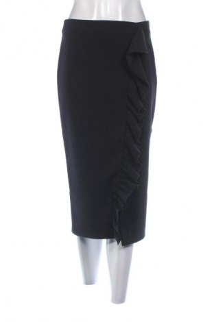 Rock Zara, Größe S, Farbe Schwarz, Preis € 14,99