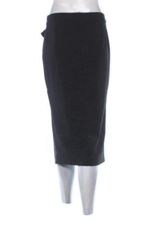 Rock Zara, Größe S, Farbe Schwarz, Preis € 14,99