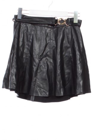 Sukně Zara, Velikost XS, Barva Černá, Cena  169,00 Kč