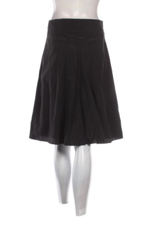 Пола Zara, Размер S, Цвят Черен, Цена 6,64 €