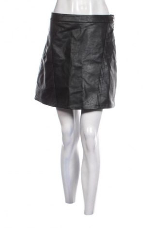 Sukně Zara, Velikost M, Barva Černá, Cena  219,00 Kč