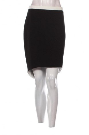 Sukně Zara, Velikost L, Barva Černá, Cena  219,00 Kč