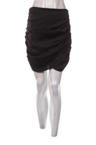 Φούστα Zara, Μέγεθος M, Χρώμα Μαύρο, Τιμή 5,99 €