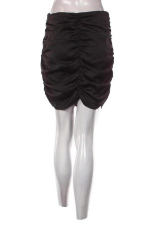 Φούστα Zara, Μέγεθος M, Χρώμα Μαύρο, Τιμή 5,99 €