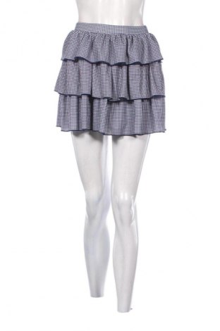 Φούστα Zara, Μέγεθος S, Χρώμα Πολύχρωμο, Τιμή 3,99 €