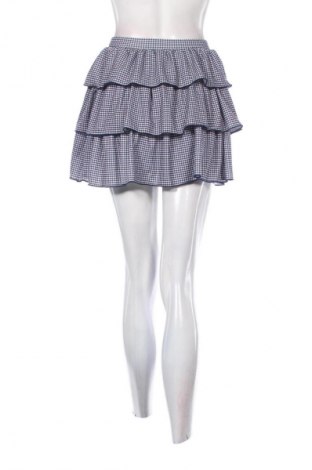 Φούστα Zara, Μέγεθος S, Χρώμα Πολύχρωμο, Τιμή 3,99 €