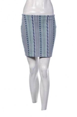 Spódnica Zara, Rozmiar S, Kolor Kolorowy, Cena 51,99 zł