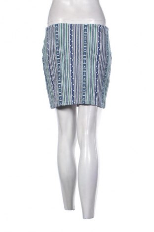 Spódnica Zara, Rozmiar S, Kolor Kolorowy, Cena 51,99 zł