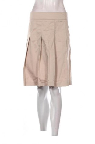 Пола Zara, Размер M, Цвят Бежов, Цена 10,22 €