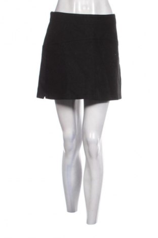 Szoknya Zara, Méret L, Szín Fekete, Ár 719 Ft