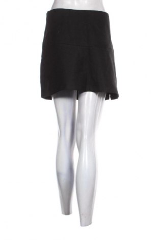 Szoknya Zara, Méret L, Szín Fekete, Ár 719 Ft