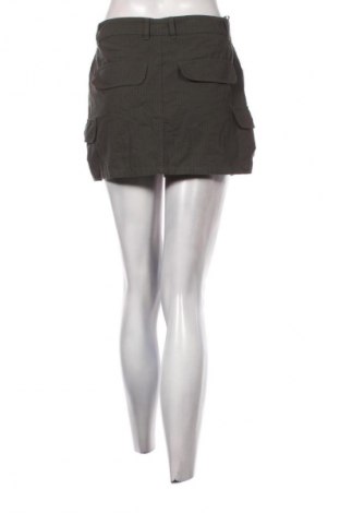 Пола Zara, Размер M, Цвят Сив, Цена 5,11 €