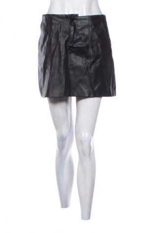 Φούστα Zara, Μέγεθος M, Χρώμα Μαύρο, Τιμή 6,99 €