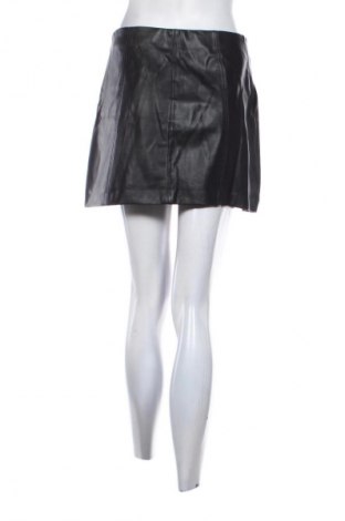 Φούστα Zara, Μέγεθος M, Χρώμα Μαύρο, Τιμή 6,99 €