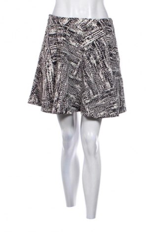 Sukně Zara, Velikost M, Barva Vícebarevné, Cena  119,00 Kč