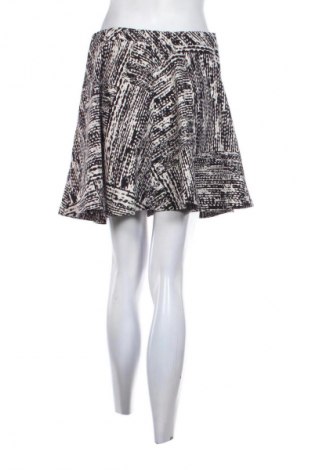 Sukně Zara, Velikost M, Barva Vícebarevné, Cena  119,00 Kč