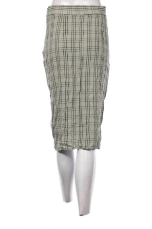 Φούστα Zara, Μέγεθος M, Χρώμα Πολύχρωμο, Τιμή 16,99 €