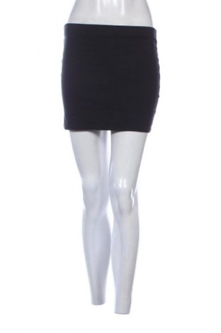 Fustă Zara, Mărime M, Culoare Negru, Preț 17,99 Lei