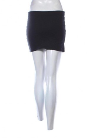 Fustă Zara, Mărime M, Culoare Negru, Preț 17,99 Lei