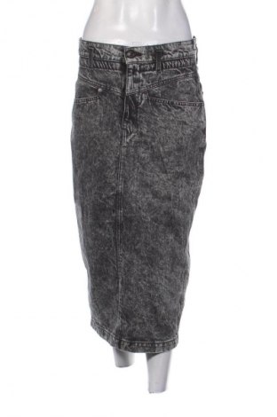 Sukňa Zara, Veľkosť M, Farba Čierna, Cena  14,95 €