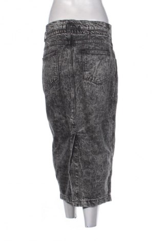 Sukňa Zara, Veľkosť M, Farba Čierna, Cena  14,95 €