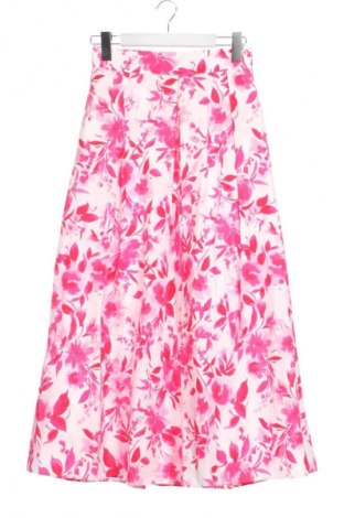 Spódnica Zara, Rozmiar XS, Kolor Kolorowy, Cena 200,41 zł