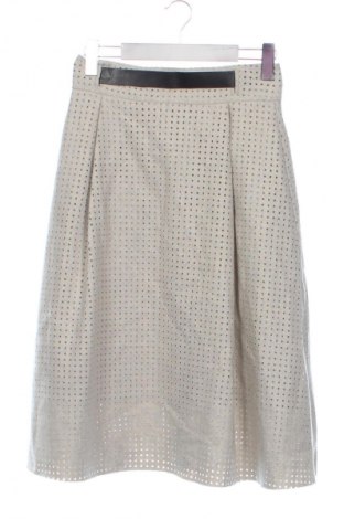 Rock Zara, Größe M, Farbe Grau, Preis 19,98 €