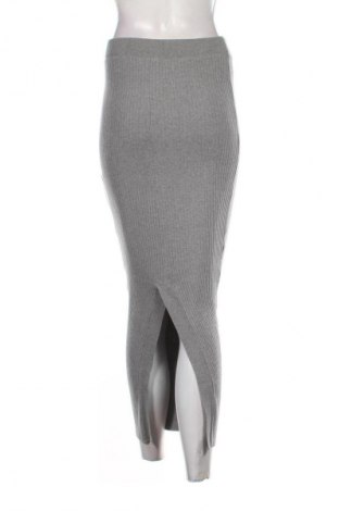 Spódnica Zara, Rozmiar S, Kolor Szary, Cena 36,99 zł