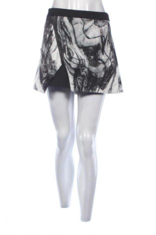 Fustă Zara, Mărime L, Culoare Multicolor, Preț 31,99 Lei
