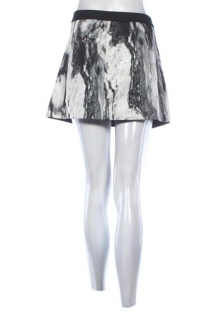 Fustă Zara, Mărime L, Culoare Multicolor, Preț 31,99 Lei