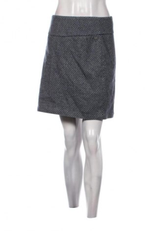 Szoknya Zero, Méret L, Szín Sokszínű, Ár 9 179 Ft