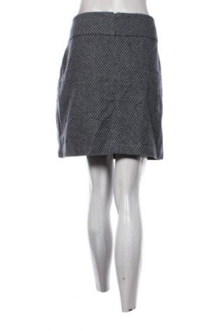 Szoknya Zero, Méret L, Szín Sokszínű, Ár 9 179 Ft