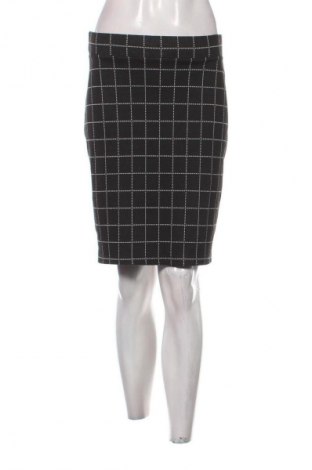 Fustă Zero, Mărime M, Culoare Multicolor, Preț 7,99 Lei