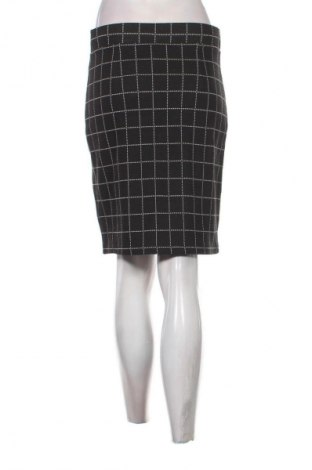 Fustă Zero, Mărime M, Culoare Multicolor, Preț 7,99 Lei