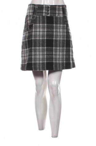 Fustă Zero, Mărime M, Culoare Multicolor, Preț 98,03 Lei